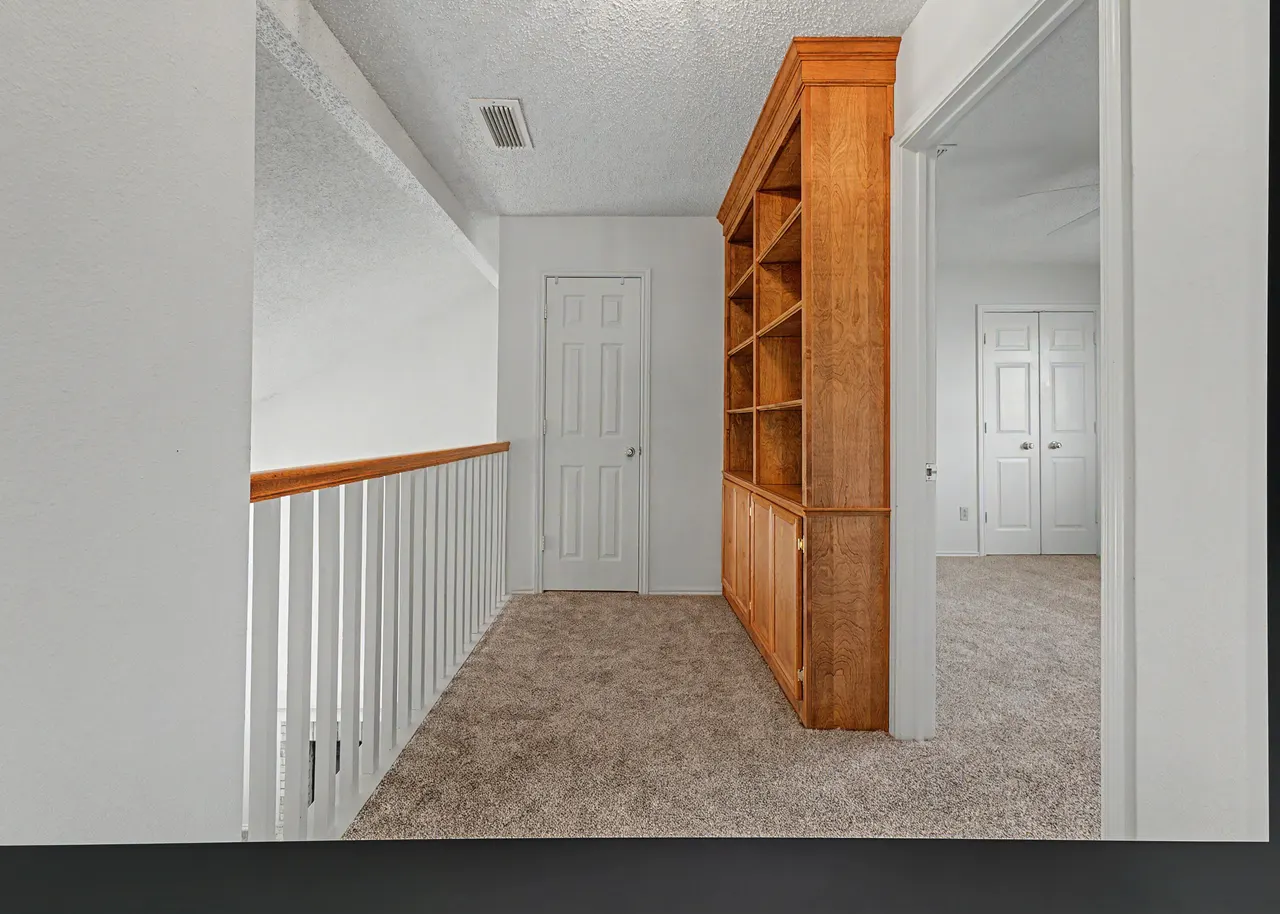Photo 12 — 405 N Evanston Avenue, Lubbock, TX 79416