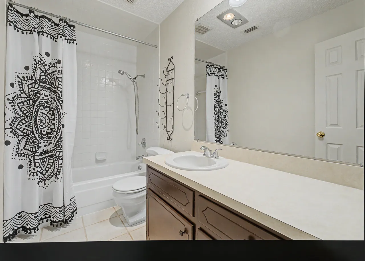 Photo 17 — 405 N Evanston Avenue, Lubbock, TX 79416