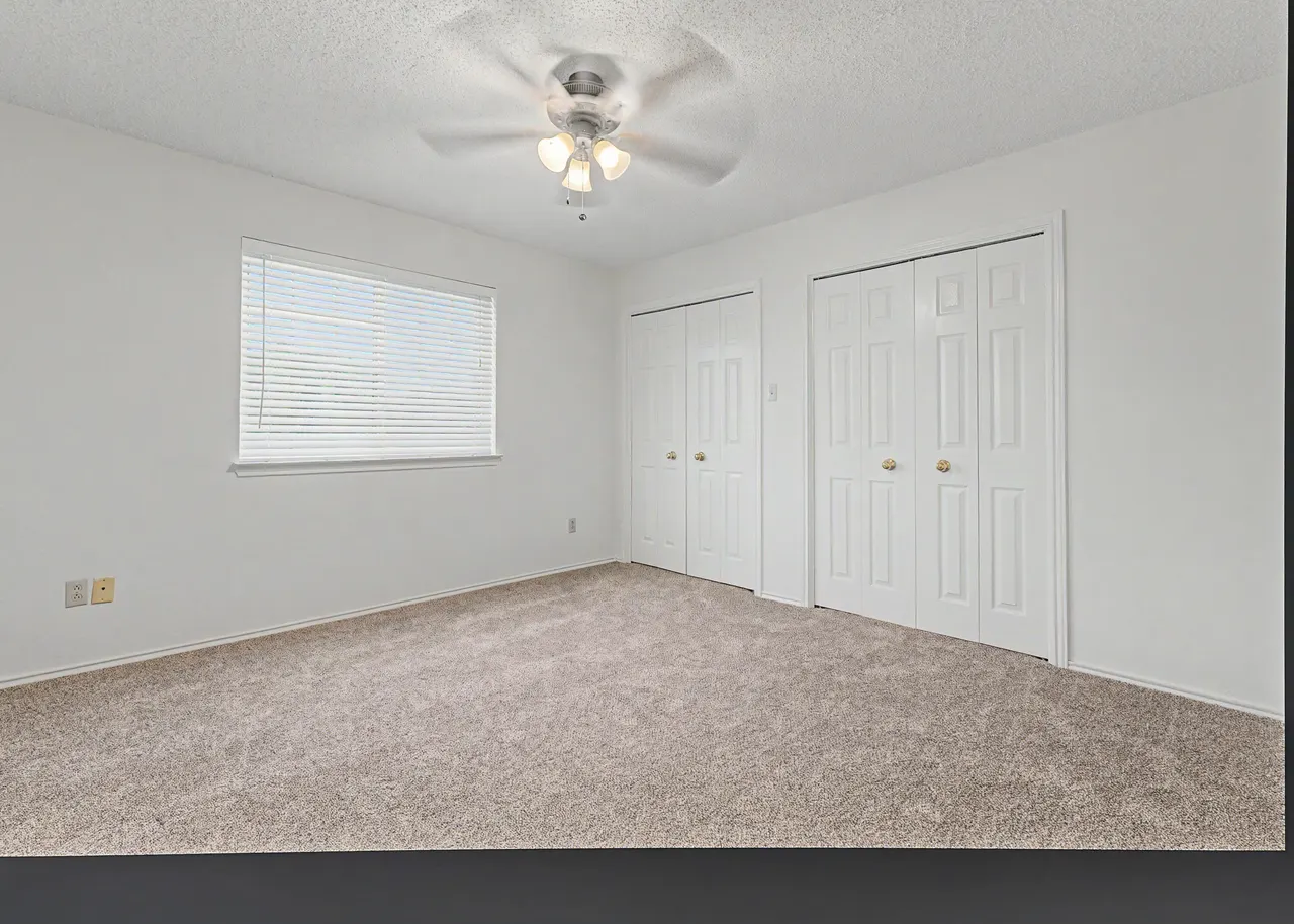 Photo 13 — 405 N Evanston Avenue, Lubbock, TX 79416