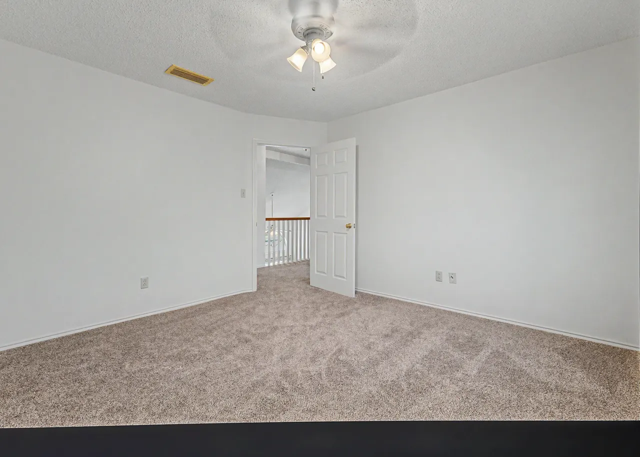 Photo 14 — 405 N Evanston Avenue, Lubbock, TX 79416