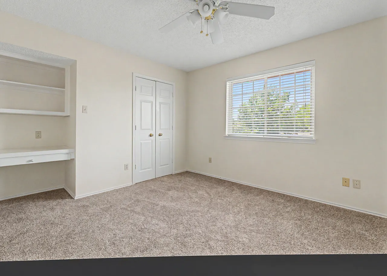 Photo 15 — 405 N Evanston Avenue, Lubbock, TX 79416