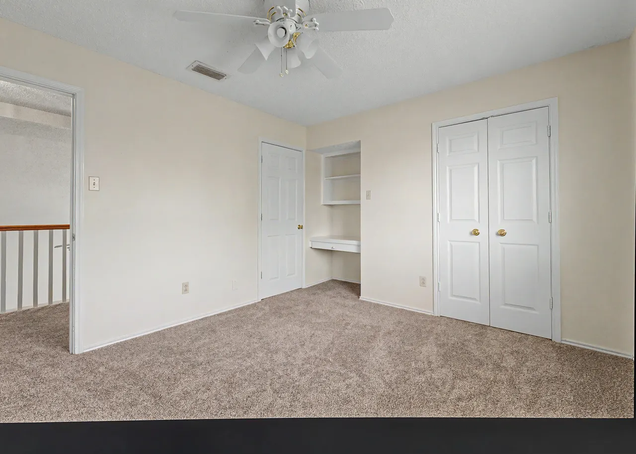Photo 16 — 405 N Evanston Avenue, Lubbock, TX 79416