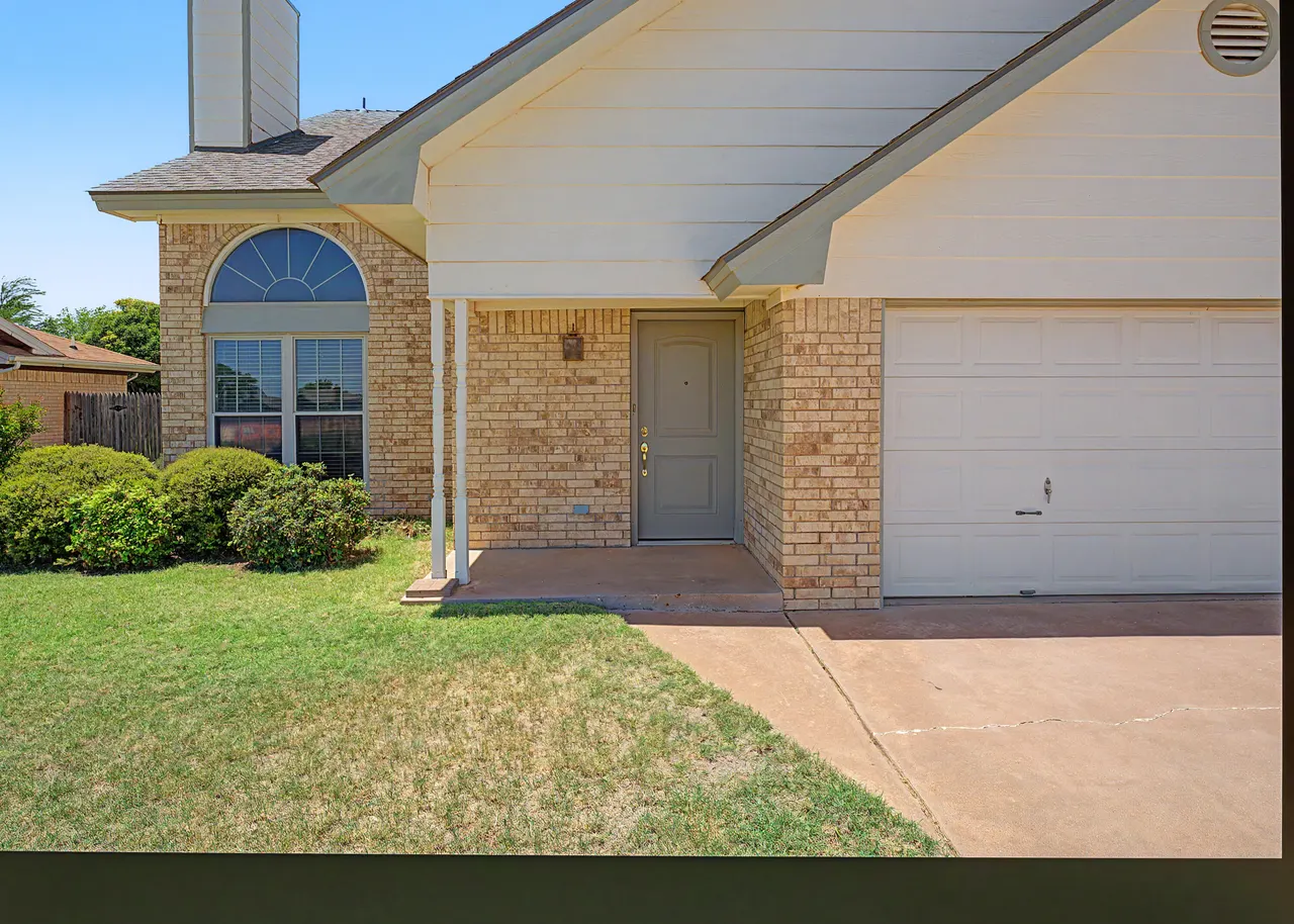 Photo 24 — 405 N Evanston Avenue, Lubbock, TX 79416