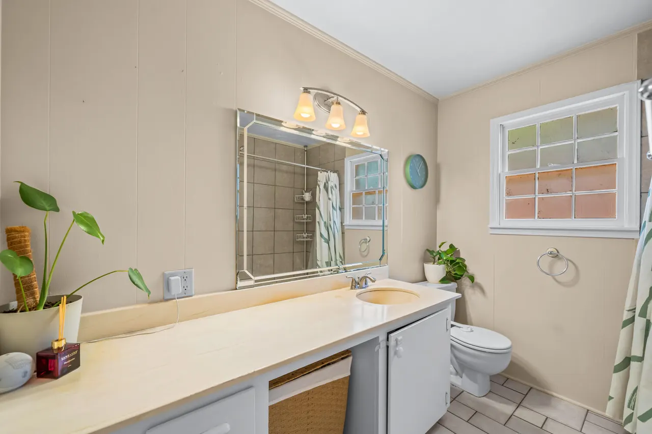 Photo 22 — 3012 56th Street, Lubbock, TX 79413