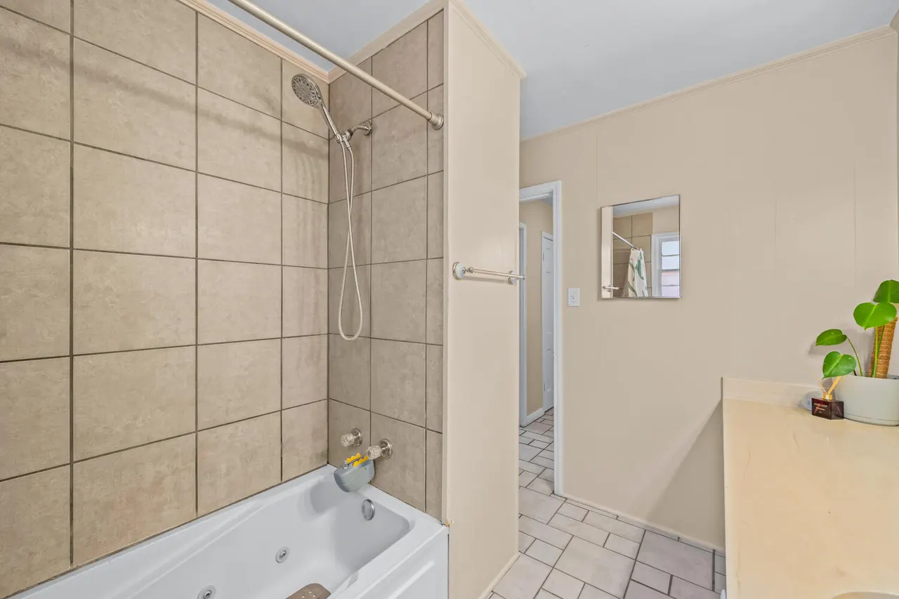 Photo 23 — 3012 56th Street, Lubbock, TX 79413