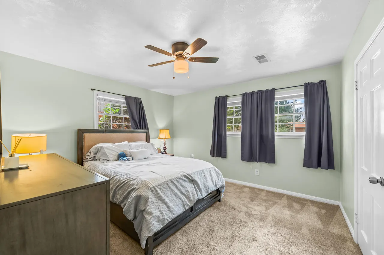 Photo 20 — 3012 56th Street, Lubbock, TX 79413