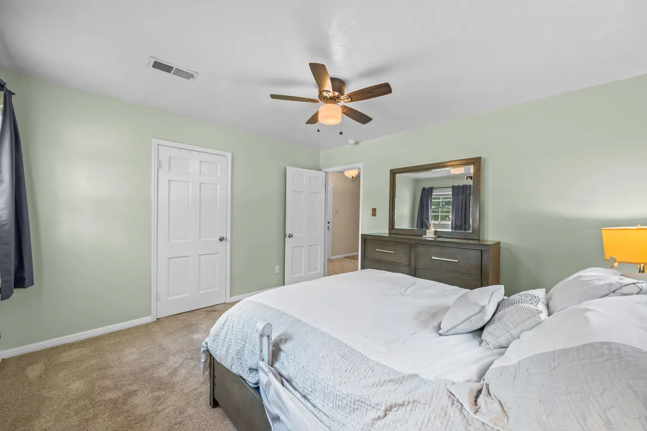 Photo 21 — 3012 56th Street, Lubbock, TX 79413