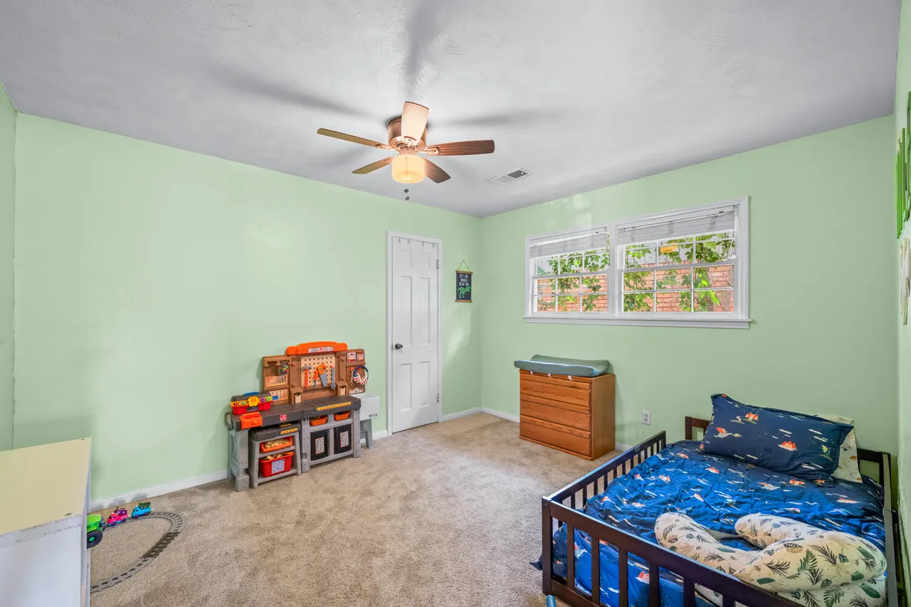 Photo 24 — 3012 56th Street, Lubbock, TX 79413