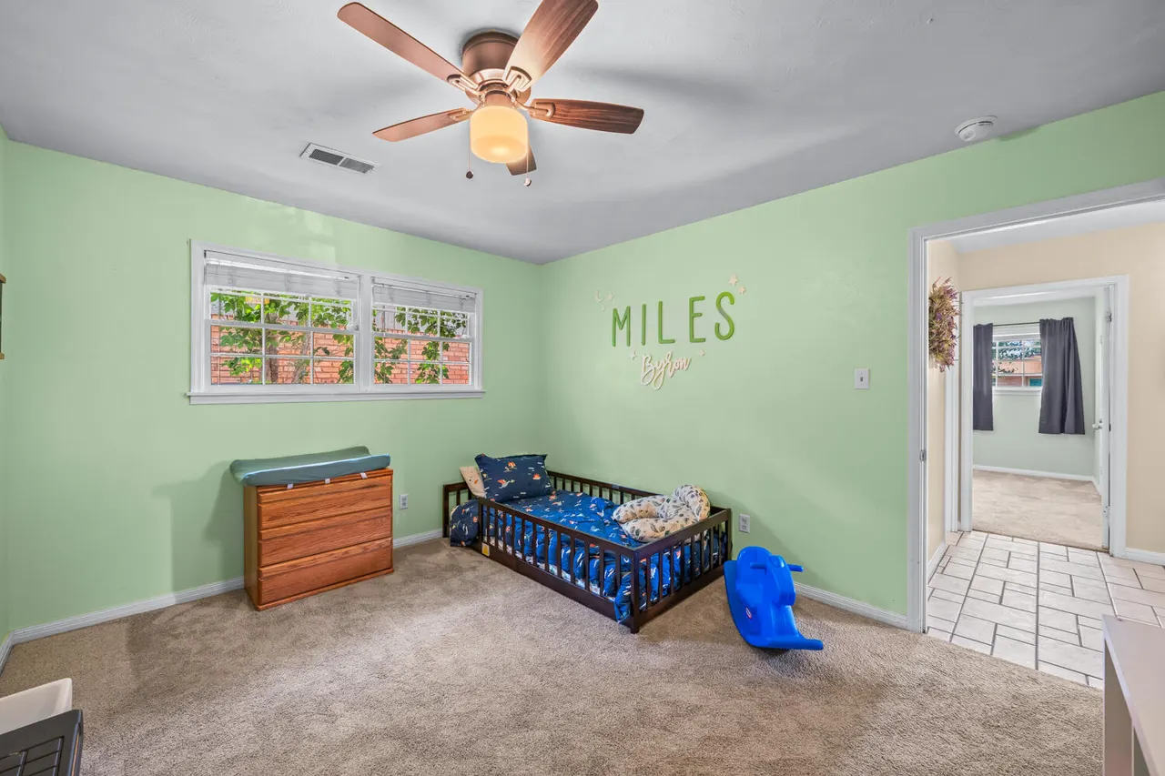Photo 25 — 3012 56th Street, Lubbock, TX 79413