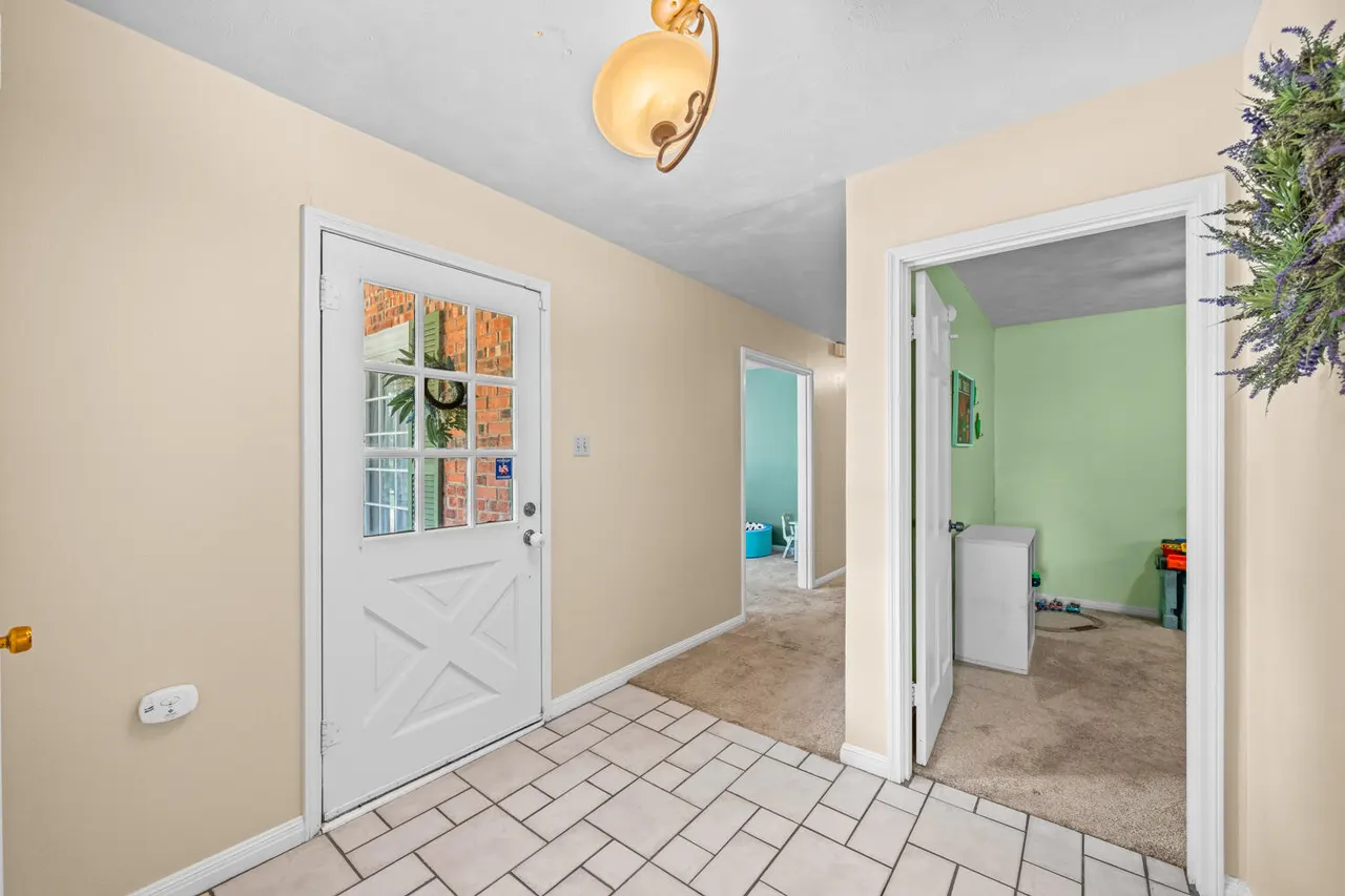 Photo 6 — 3012 56th Street, Lubbock, TX 79413