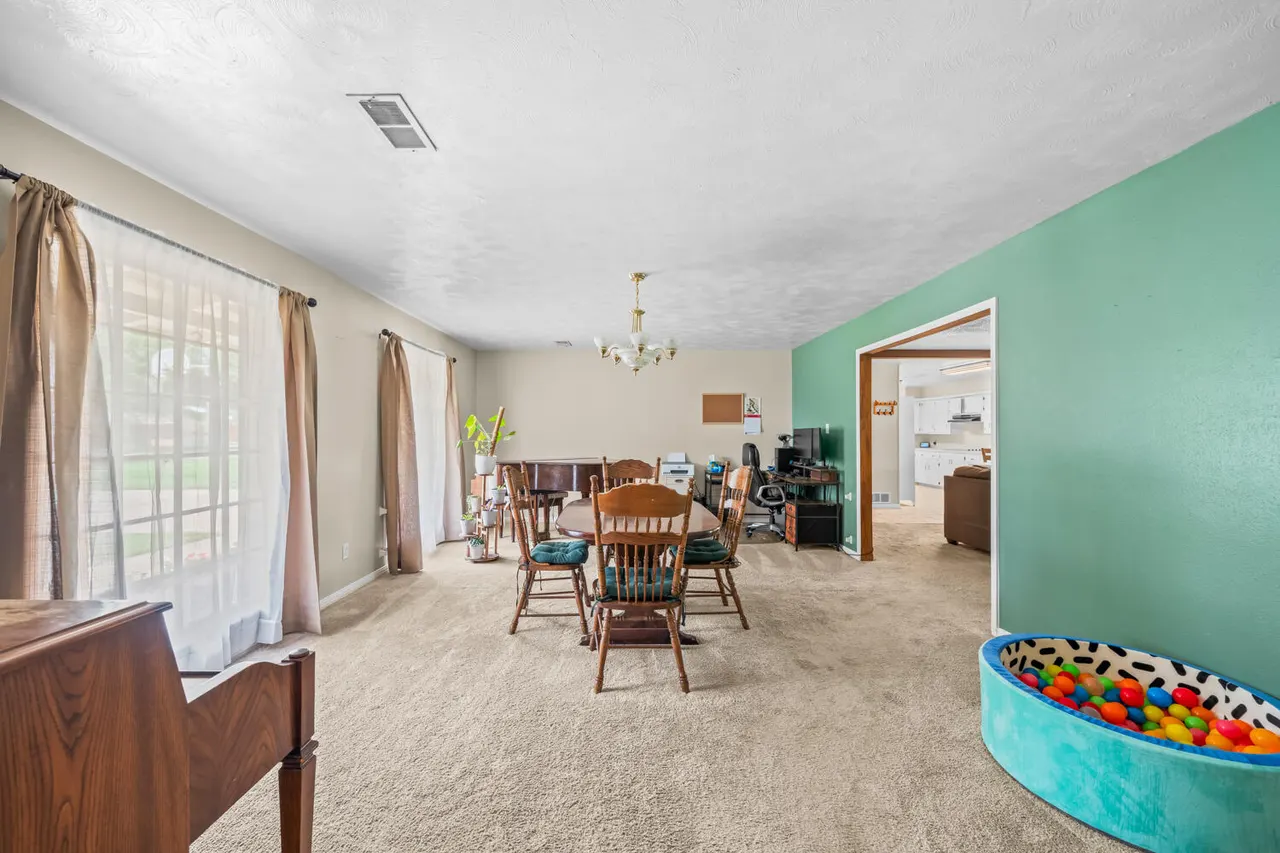 Photo 7 — 3012 56th Street, Lubbock, TX 79413