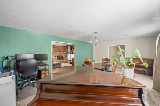 Photo 8 — 3012 56th Street, Lubbock, TX 79413