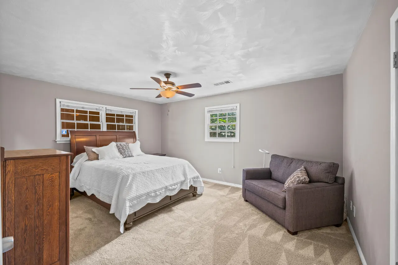 Photo 15 — 3012 56th Street, Lubbock, TX 79413