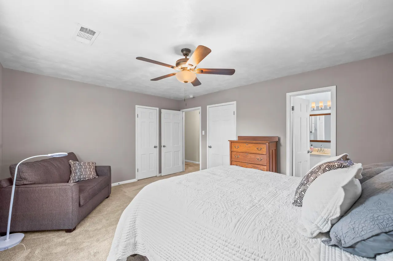 Photo 16 — 3012 56th Street, Lubbock, TX 79413