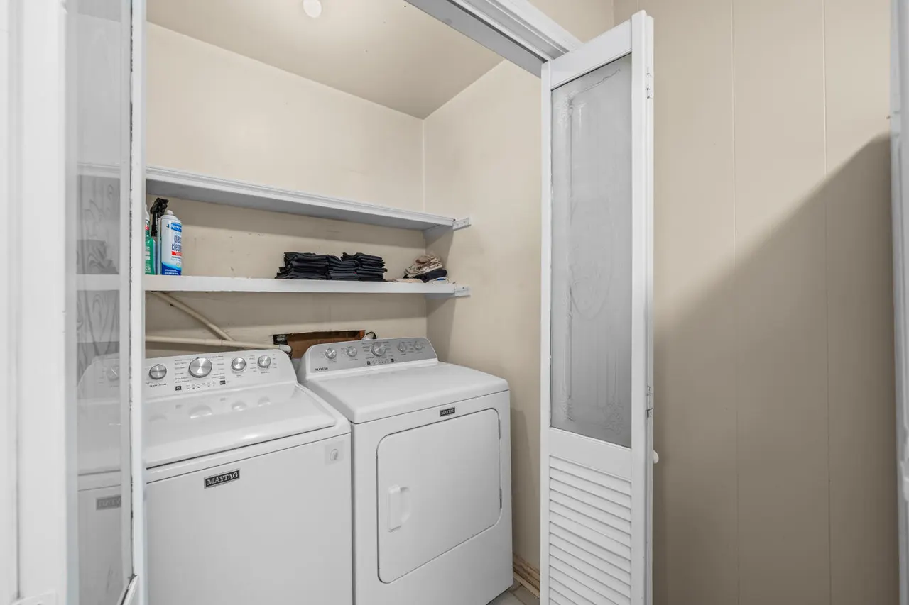 Photo 26 — 3012 56th Street, Lubbock, TX 79413