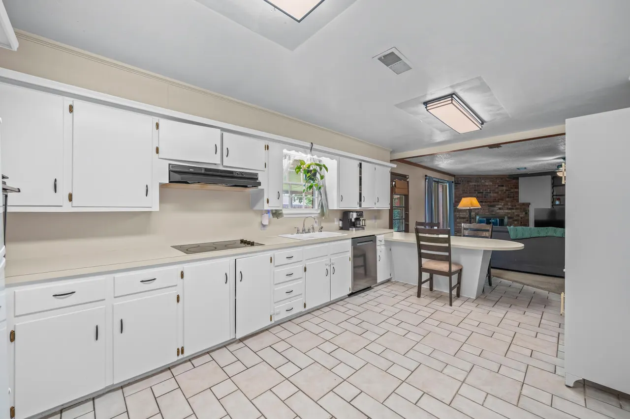 Photo 13 — 3012 56th Street, Lubbock, TX 79413