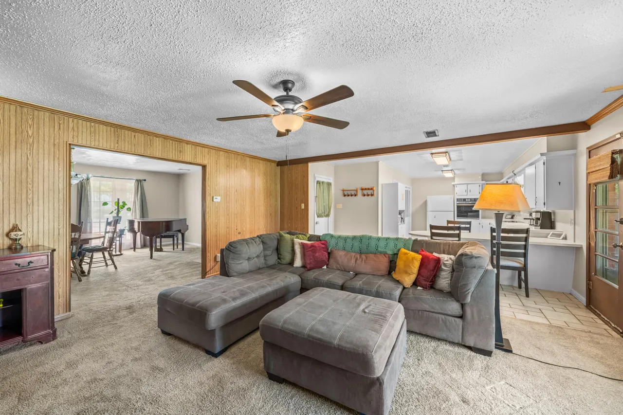 Photo 11 — 3012 56th Street, Lubbock, TX 79413