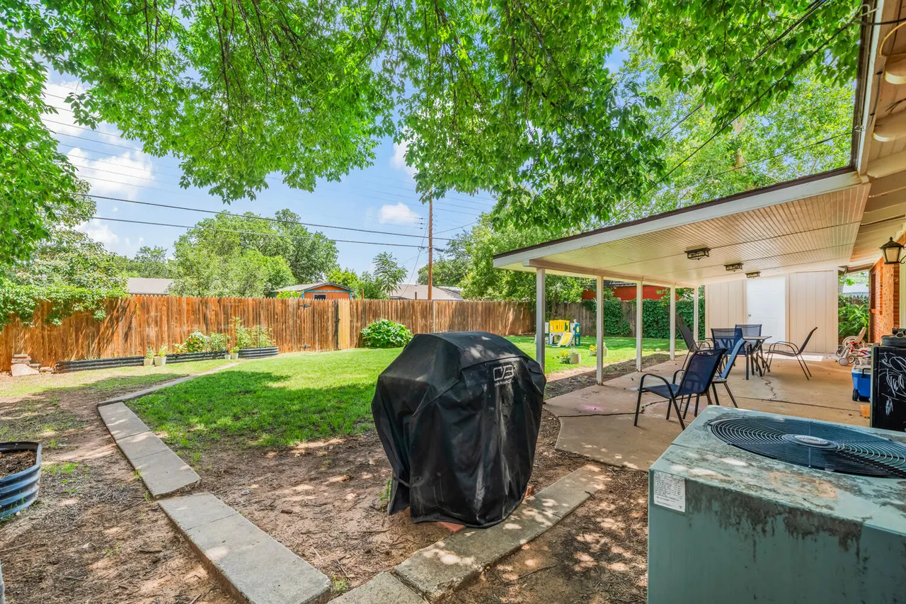 Photo 29 — 3012 56th Street, Lubbock, TX 79413