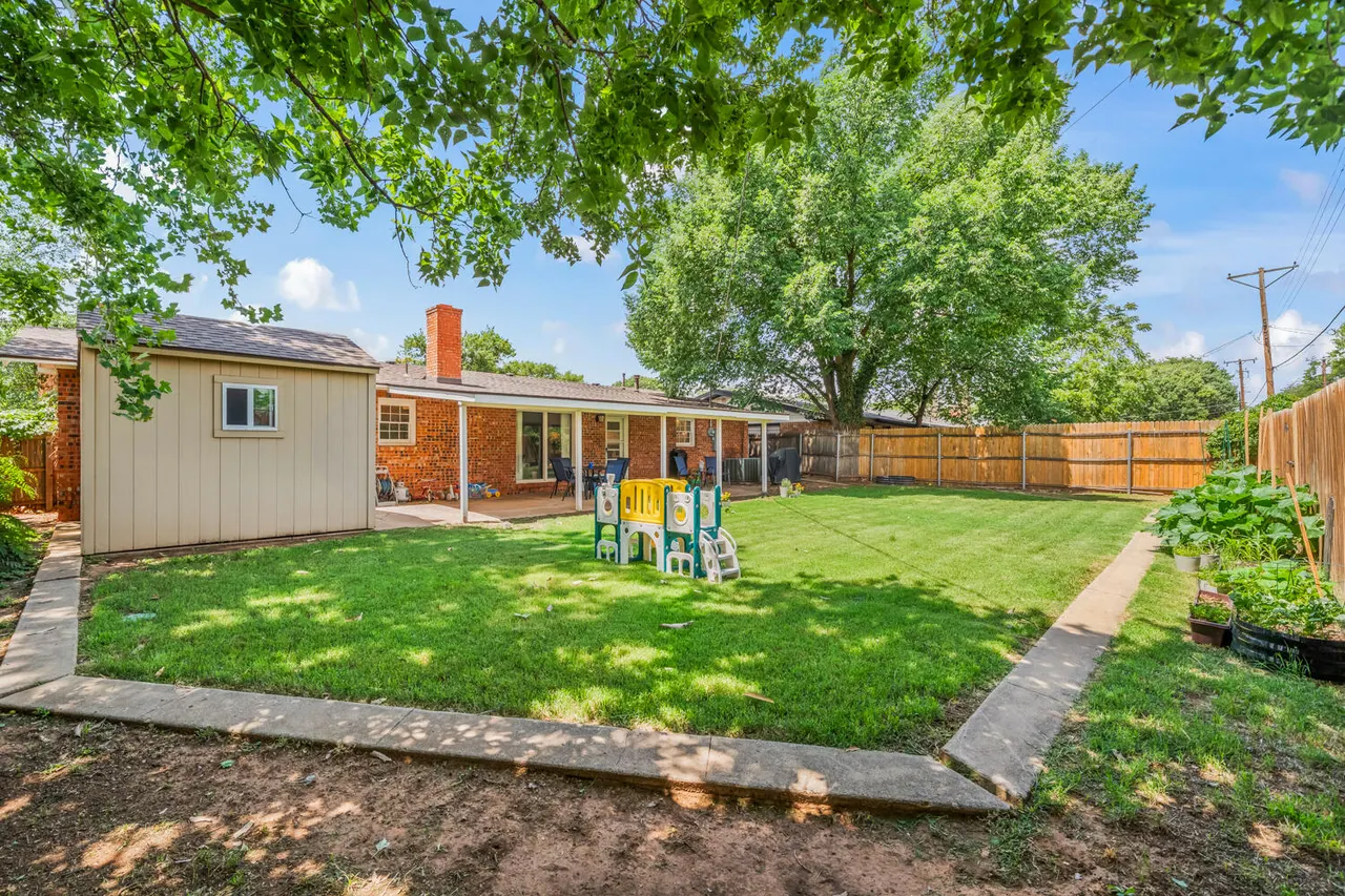 Photo 30 — 3012 56th Street, Lubbock, TX 79413