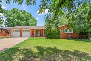 Sold home at 3012 56th Street