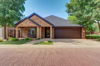 Sold home at 29 Tuscan Villas Circle