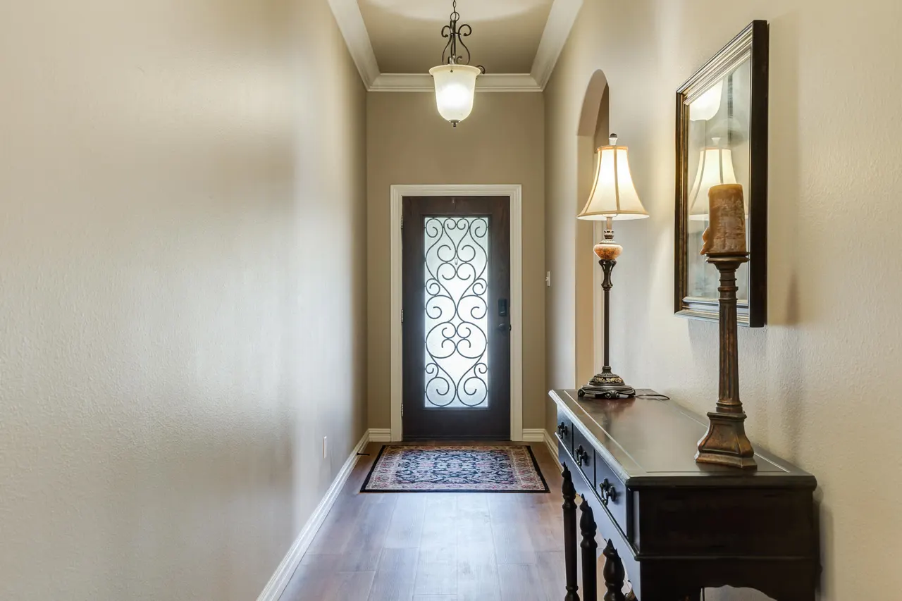 Photo 4 — 29 Tuscan Villas Circle, Lubbock, TX 79423