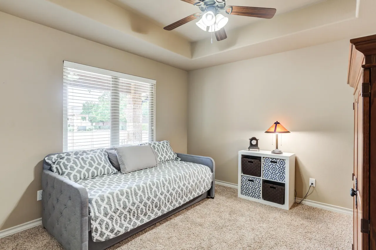 Photo 5 — 29 Tuscan Villas Circle, Lubbock, TX 79423