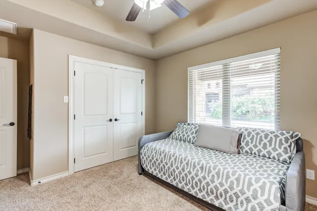 Photo 6 — 29 Tuscan Villas Circle, Lubbock, TX 79423