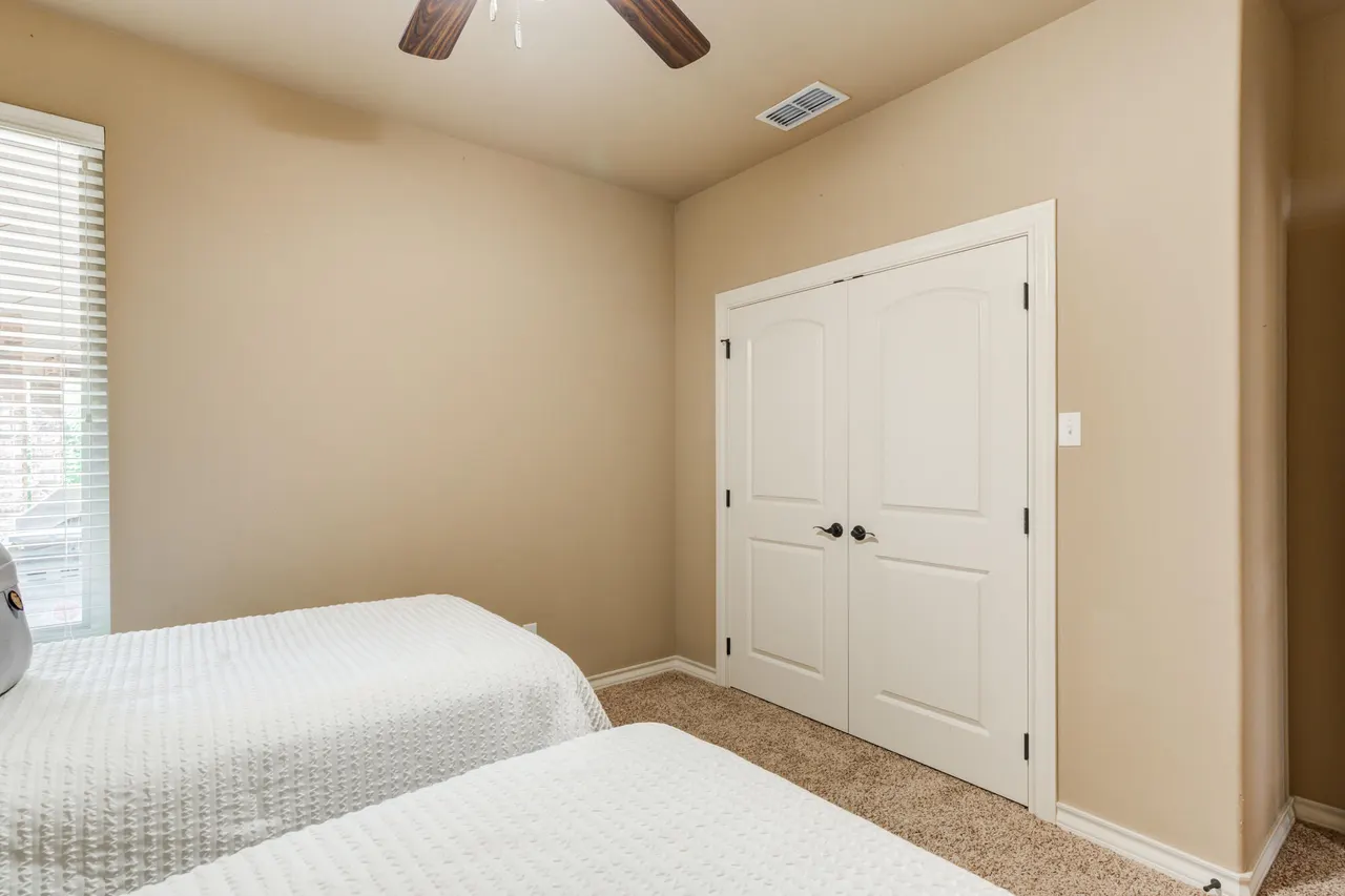 Photo 10 — 29 Tuscan Villas Circle, Lubbock, TX 79423