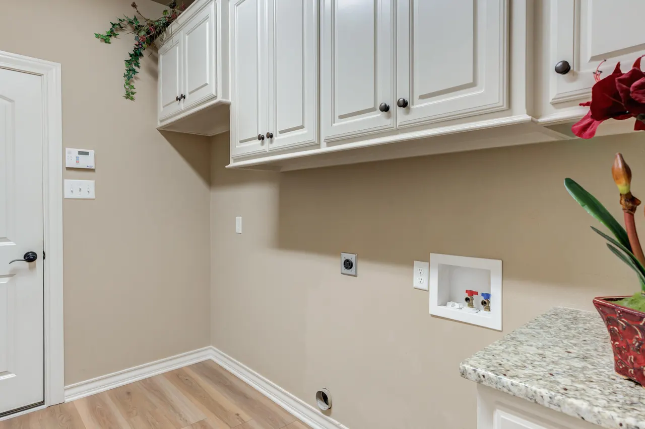 Photo 29 — 29 Tuscan Villas Circle, Lubbock, TX 79423