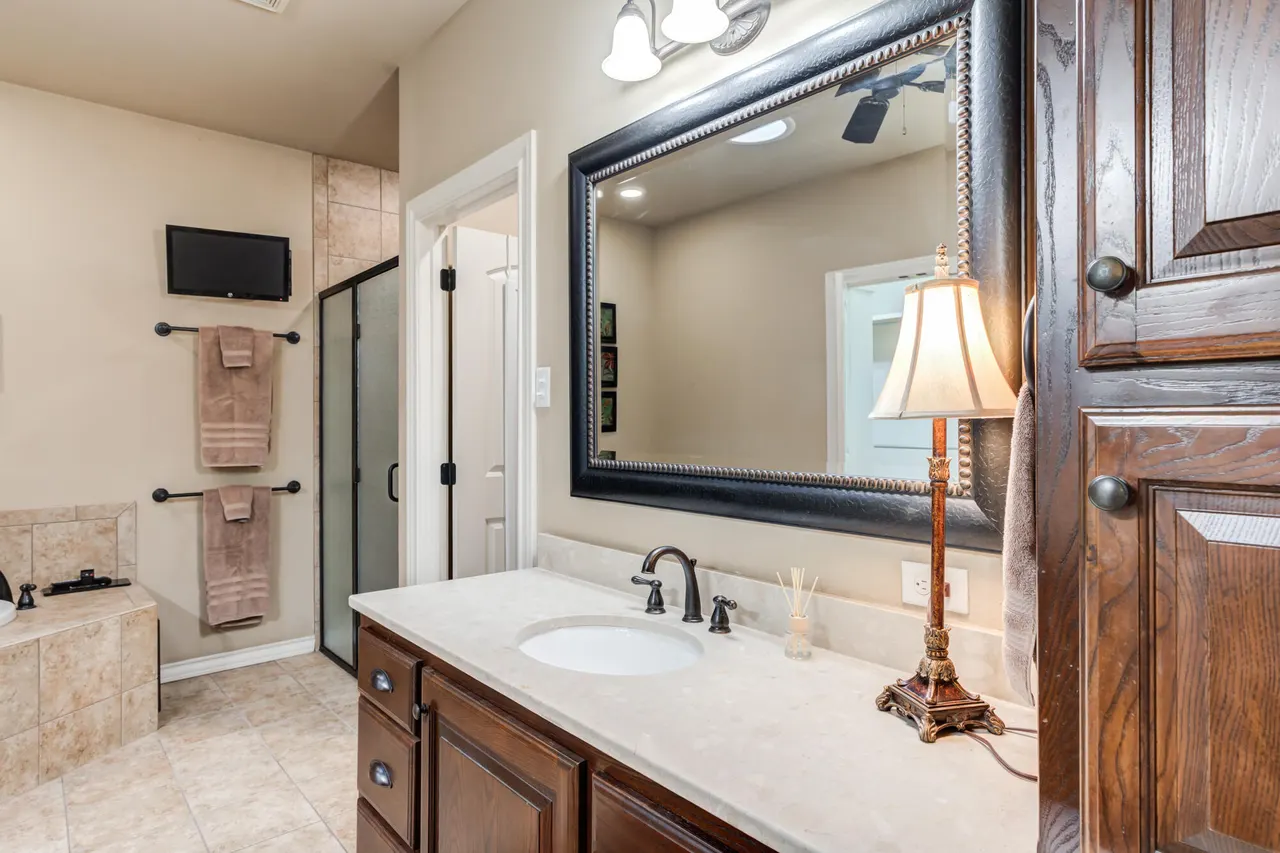 Photo 33 — 29 Tuscan Villas Circle, Lubbock, TX 79423