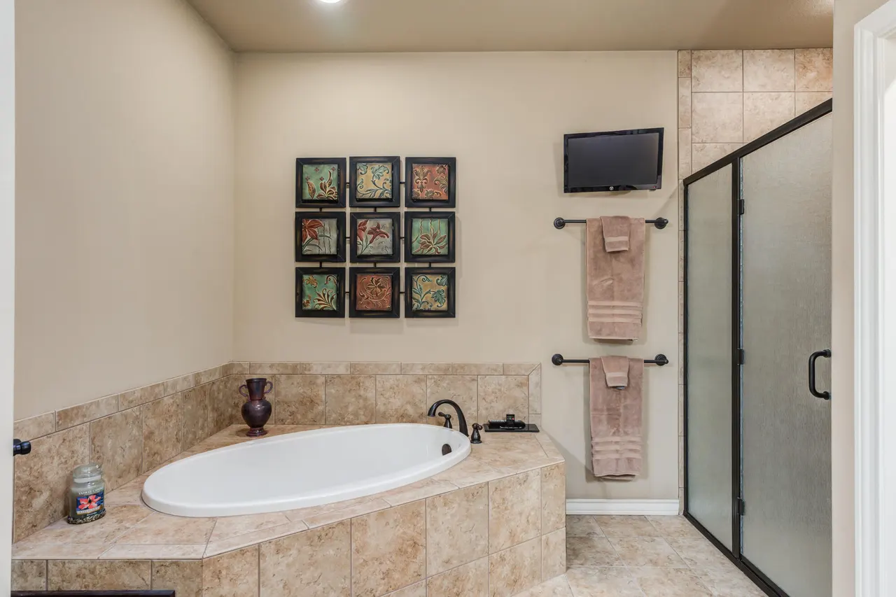 Photo 35 — 29 Tuscan Villas Circle, Lubbock, TX 79423