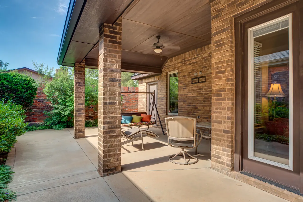 Photo 40 — 29 Tuscan Villas Circle, Lubbock, TX 79423