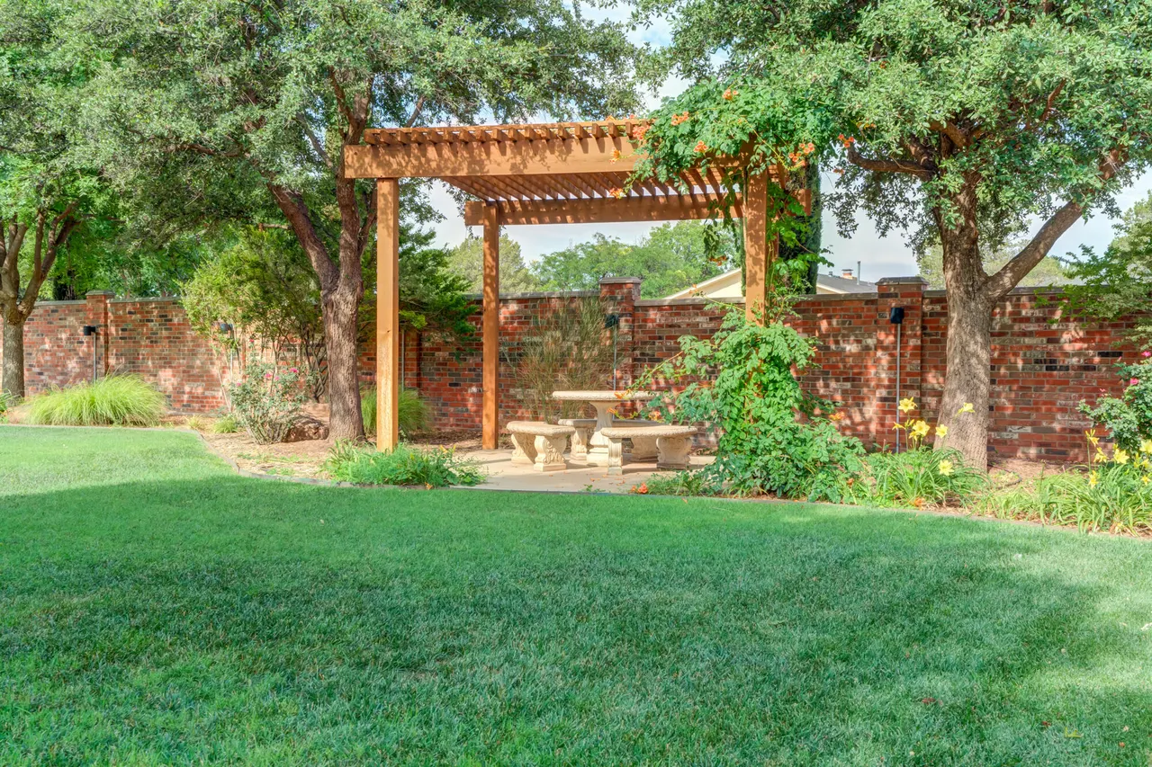 Photo 45 — 29 Tuscan Villas Circle, Lubbock, TX 79423