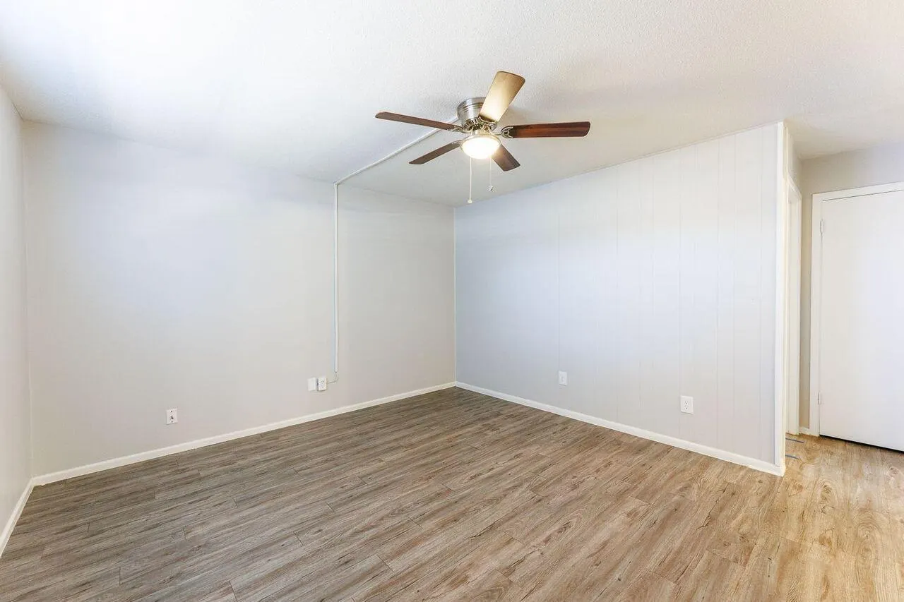 Photo 7 — 3201 35th Street 1, Lubbock, TX 79413