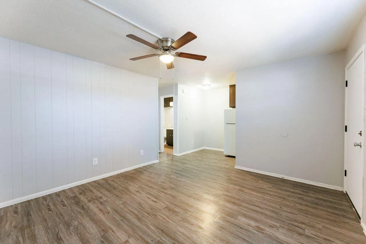 Photo 9 — 3201 35th Street 1, Lubbock, TX 79413