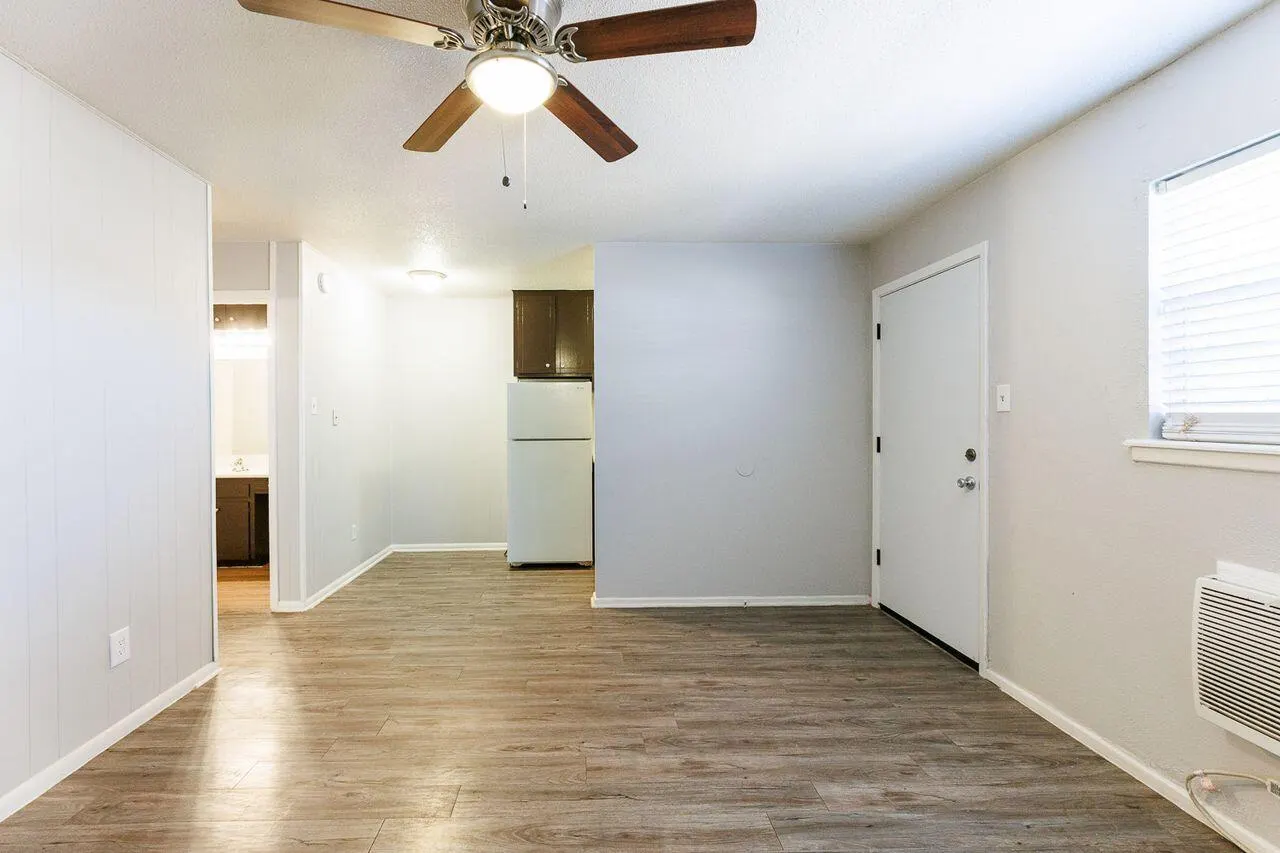 Photo 10 — 3201 35th Street 1, Lubbock, TX 79413