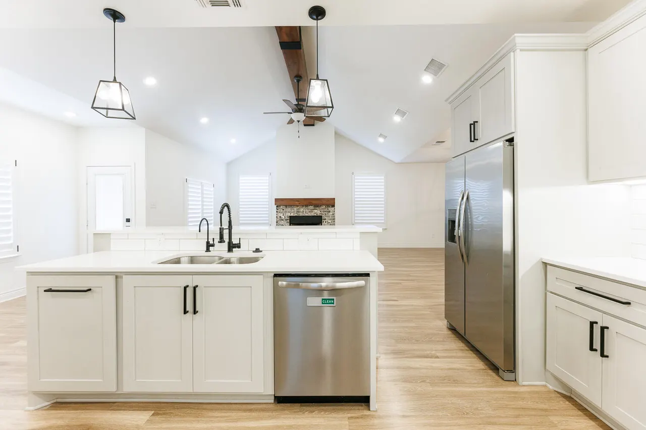 Photo 19 — 6945 103rd Street, Lubbock, TX 79424