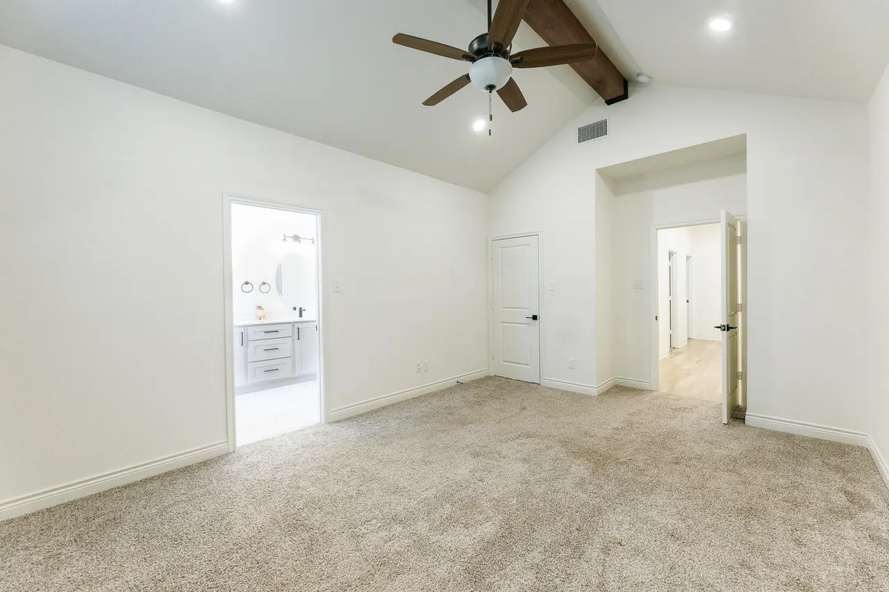 Photo 23 — 6945 103rd Street, Lubbock, TX 79424