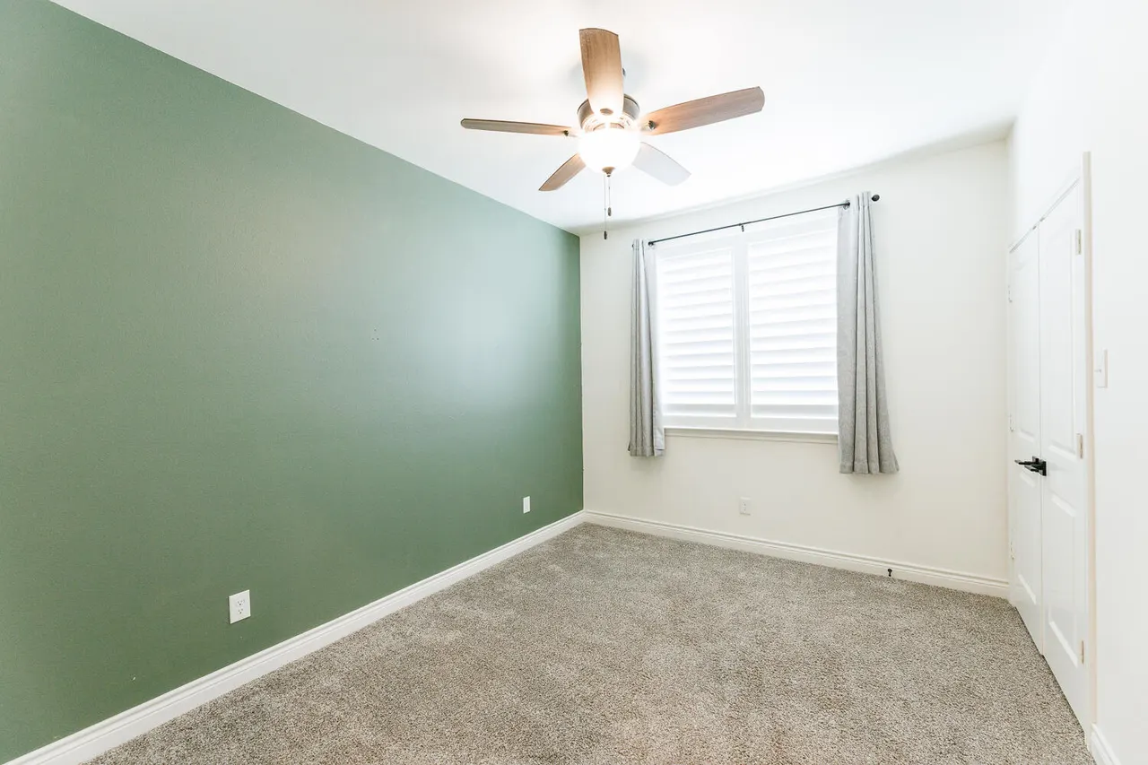Photo 35 — 6945 103rd Street, Lubbock, TX 79424