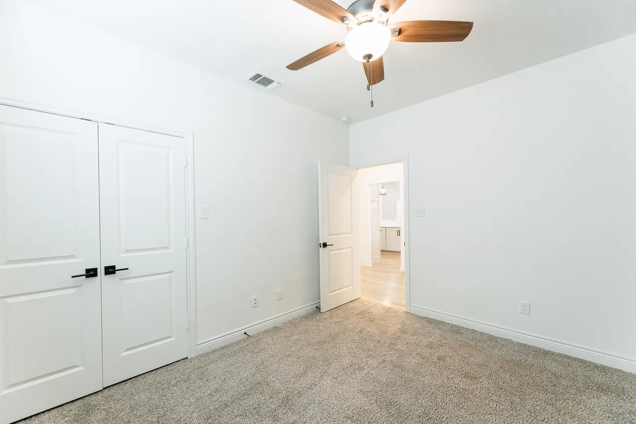 Photo 36 — 6945 103rd Street, Lubbock, TX 79424