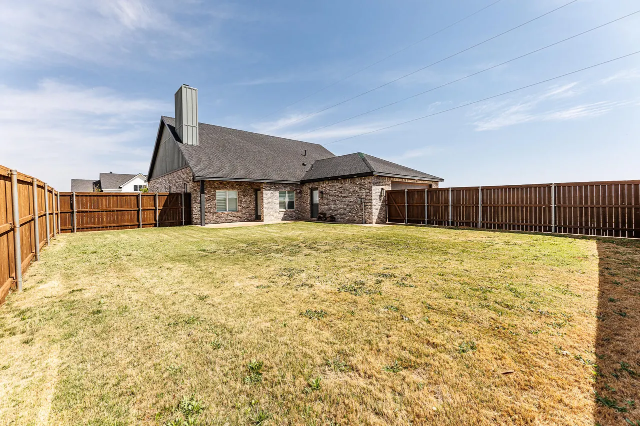Photo 38 — 6945 103rd Street, Lubbock, TX 79424