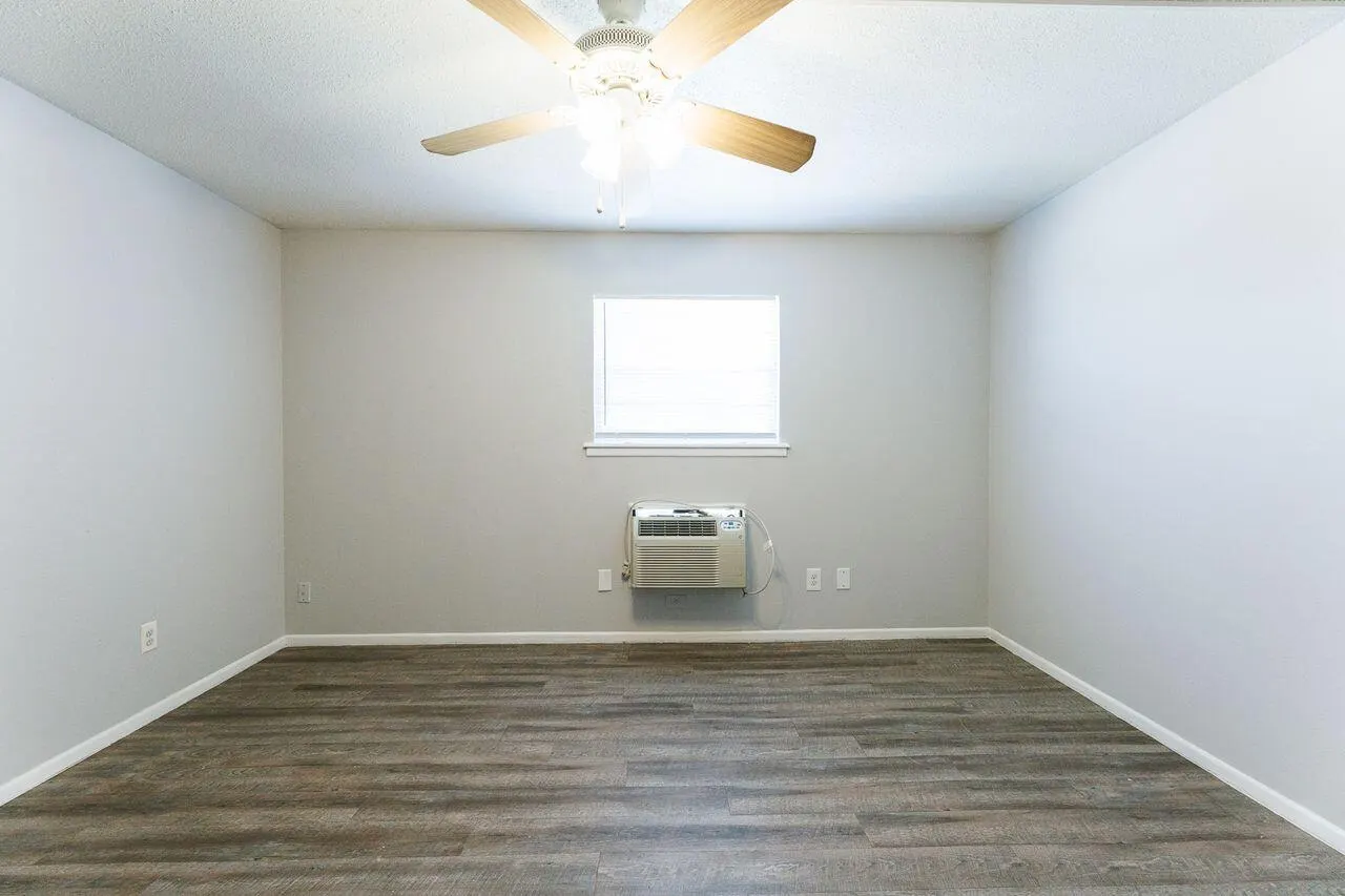 Photo 8 — 3201 35th Street 5, Lubbock, TX 79413