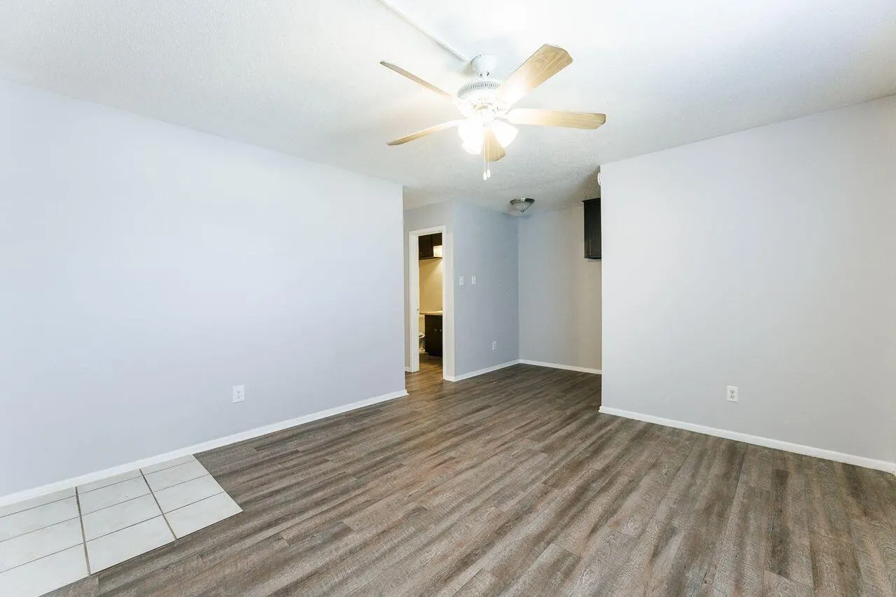 Photo 10 — 3201 35th Street 5, Lubbock, TX 79413