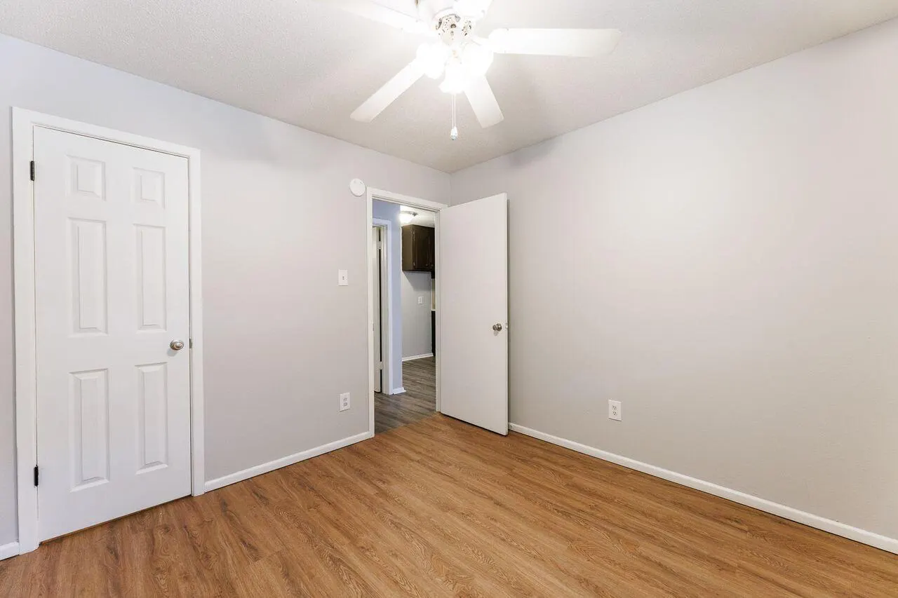 Photo 15 — 3201 35th Street 5, Lubbock, TX 79413