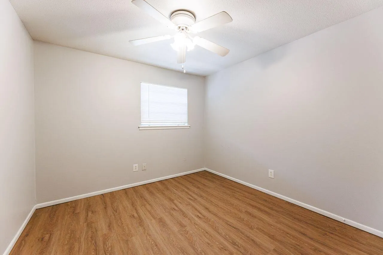 Photo 16 — 3201 35th Street 5, Lubbock, TX 79413