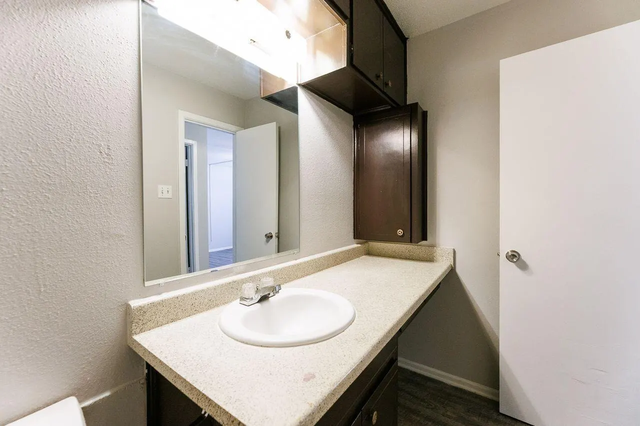 Photo 20 — 3201 35th Street 5, Lubbock, TX 79413