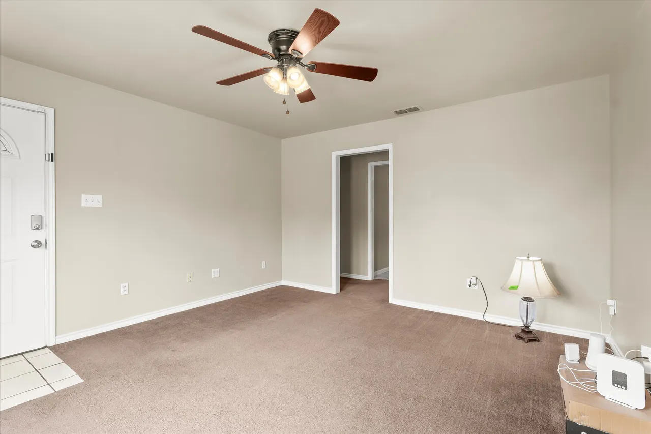 Photo 6 — 516 Double U Drive, Levelland, TX 79336