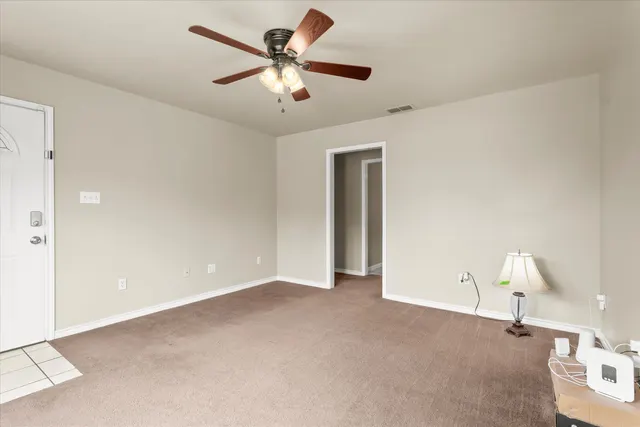 Photo 6 — 516 Double U Drive, Levelland, TX 79336