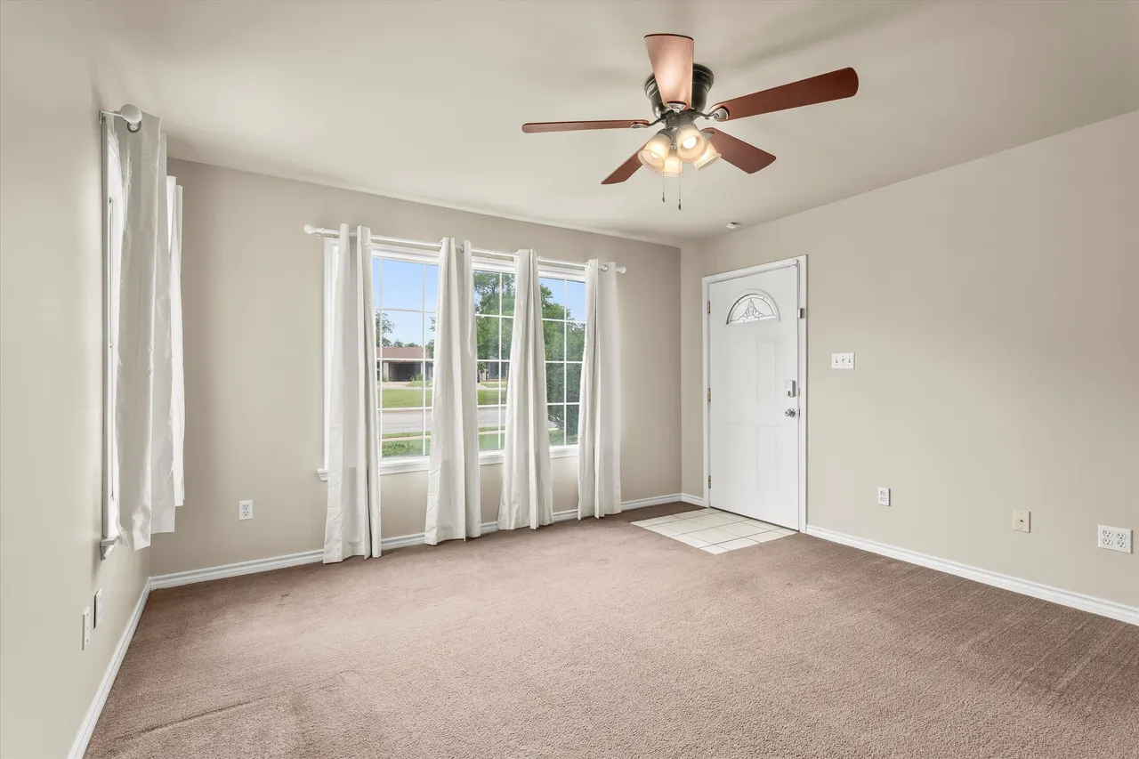 Photo 7 — 516 Double U Drive, Levelland, TX 79336